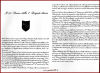 Testo sostitutivo all'immagine