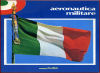 Testo sostitutivo all'immagine