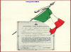 Testo sostitutivo all'immagine