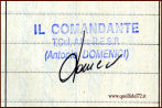 Testo sostitutivo all'immagine