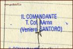 Testo sostitutivo all'immagine