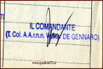 Gruppo Firma