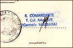 Testo sostitutivo all'immagine