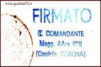 Testo sostitutivo all'immagine