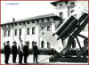 Testo sostitutivo all'immagine