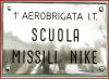 20 marzo 1961. Padova