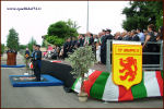 Testo sostitutivo all'immagine
