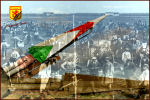 Testo sostitutivo all'immagine