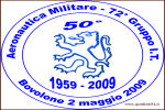Testo sostitutivo all'immagine