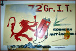 Testo sostitutivo all'immagine