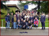 Testo sostitutivo all'immagine