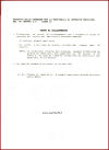 Estratto Consegne Deposito Munizioni