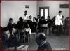 Testo sostitutivo all'immagine