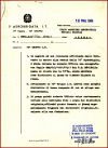 Testo sostitutivo all'immagine