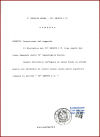 Testo sostitutivo all'immagine
