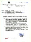 Testo sostitutivo all'immagine