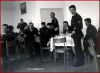 Testo sostitutivo all'immagine