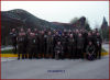 Testo sostitutivo all'immagine