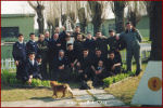 Testo sostitutivo all'immagine