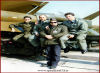 Testo sostitutivo all'immagine