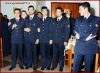 Testo sostitutivo all'immagine
