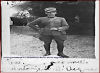 Bovolone, 2 agosto 1918, Ten. Col. Antonio Dall'Acqua, Batteria a cavallo