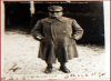 Bovolone, 14-22 novembre 1917. S.E. Generale Asclepio Gandolfo, IV Corpo d'Armata