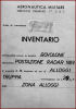 Testo sostitutivo all'immagine