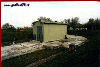 Testo sostitutivo all'immagine