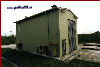 Testo sostitutivo all'immagine