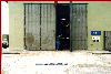 Testo sostitutivo all'immagine