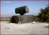 Area Controllo Radar ACQ