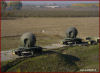 Area Controllo Radar TTR-TRR