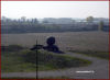 Area Controllo Radar MTR