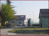 Area Logistica Armeria-Infermeria
