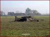 Area Lancio Postazione difesa terrestre