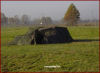 Area Lancio Postazione difesa terrestre