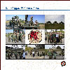 Testo sostitutivo all'immagine