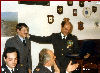 Testo sostitutivo all'immagine