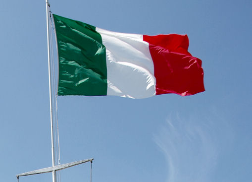 11 giugno 2010
