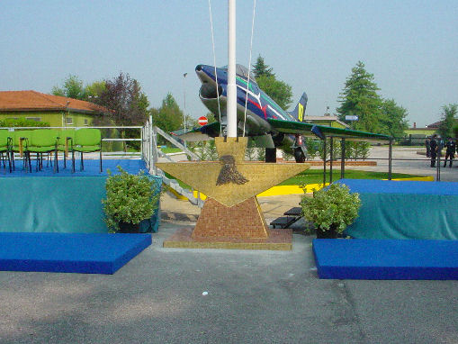 9 settembre 2002