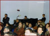 Testo sostitutivo all'immagine