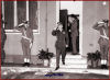 Testo sostitutivo all'immagine