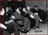 Testo sostitutivo all'immagine
