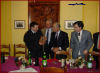 Testo sostitutivo all'immagine
