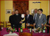 Testo sostitutivo all'immagine