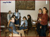 Testo sostitutivo all'immagine