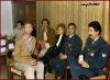 Testo sostitutivo all'immagine