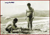 Testo sostitutivo all'immagine