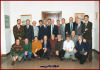 Testo sostitutivo all'immagine